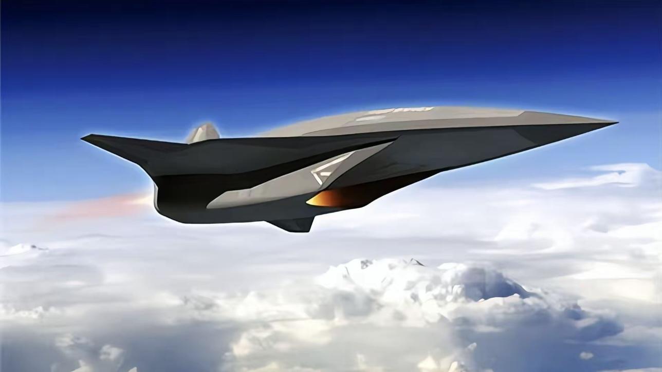 中国 “鸣镝 22” 到底有多厉害？为何西方直呼拦不住！