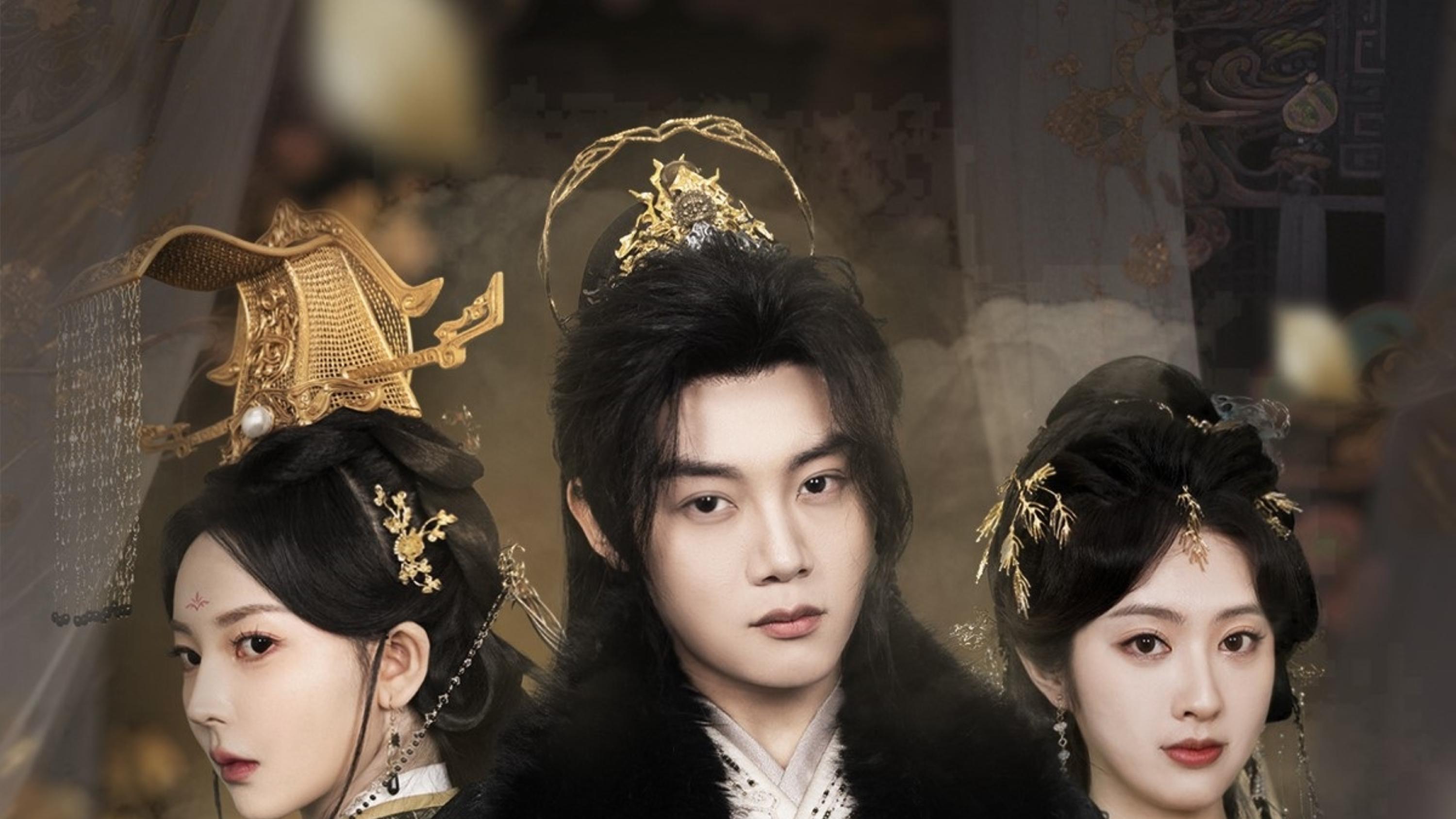 短剧《 反派儿子抛弃女帝，我反手娶回家（75集） 》弃妃变凤凰！我娶女帝虐哭反派父子