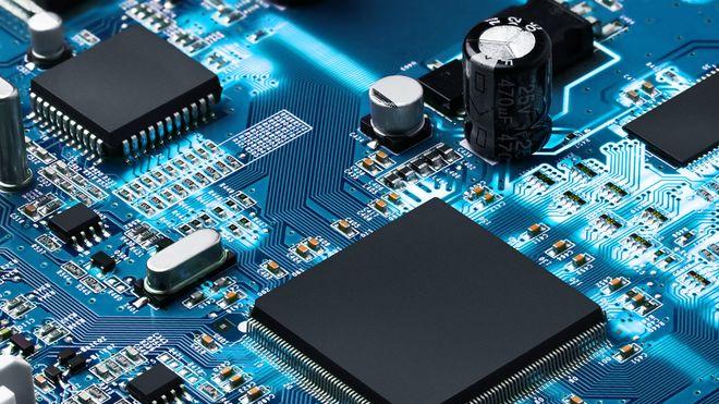 来自我国的反击！对美企发起反倾销调查——模拟芯片到底是什么