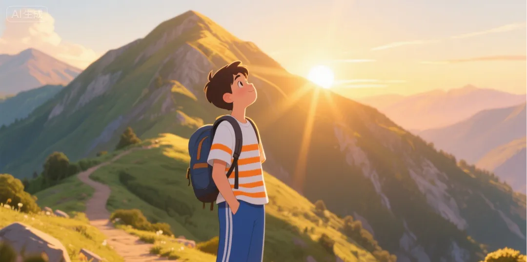 读书笔记丨《学会说不》2：改变和接受自己，做个积极心态者