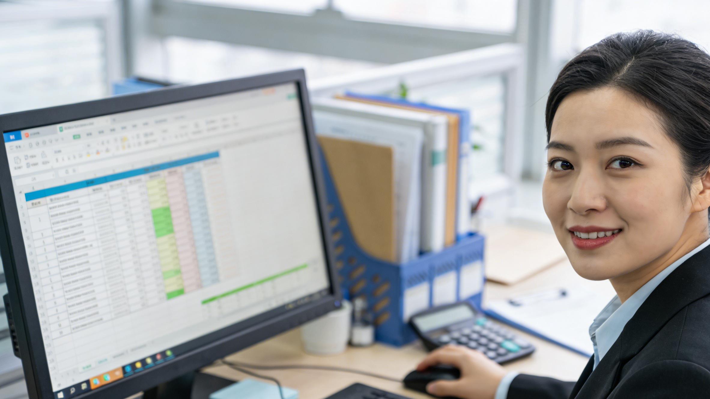 如何通过标准化资产数据包，实现项目转让“一键交割”，提升退出效率与估值溢价？