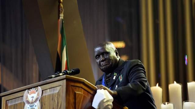 中国落子“第三世界”，用一条铁路，让美日阴谋不攻自破