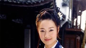 太惊喜！和文章离婚5年，48岁马伊琍官宣喜讯，终于等到这一天