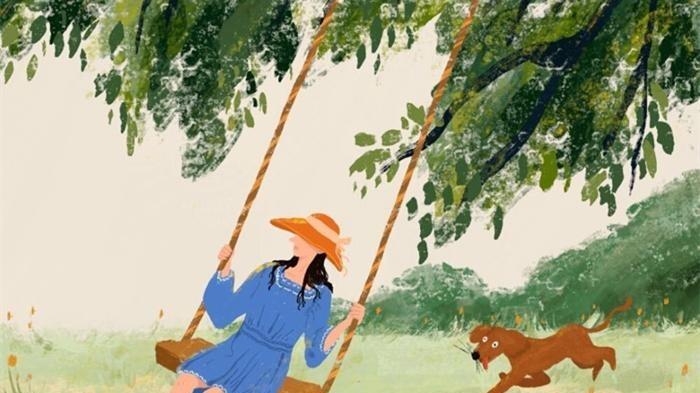 大姑姐借10万彩礼五年不还，儿媳：这亲戚我不认了！