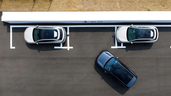 大型SUV腾势N9正式上市，起售价38.98万元，多维核心技术展现强劲实力