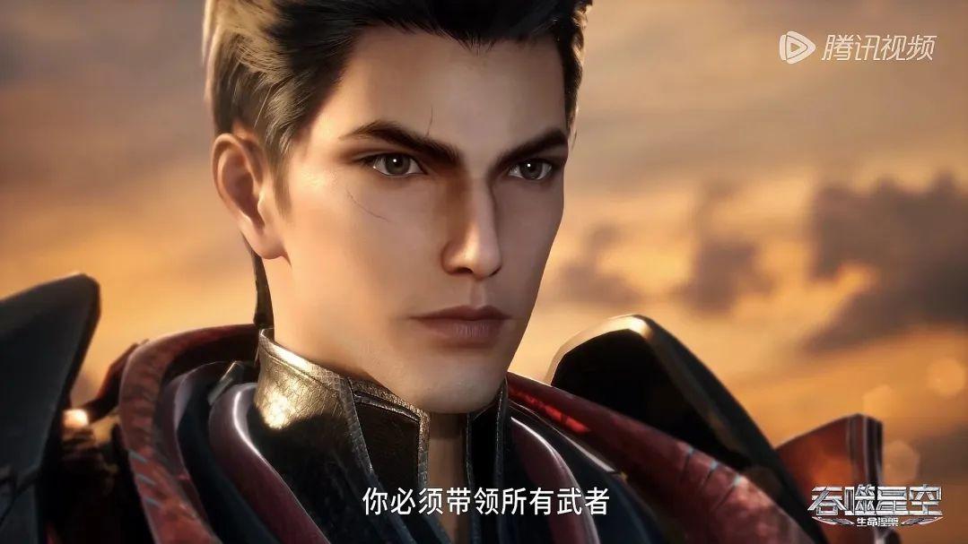 《吞噬星空》：如何在生活中创造奇迹？这10个哲理你不可错过！