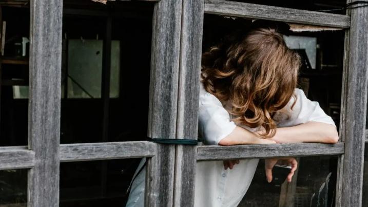 AI乌卡时代，新一代青少年如何找到活着的意义与奋斗目标？