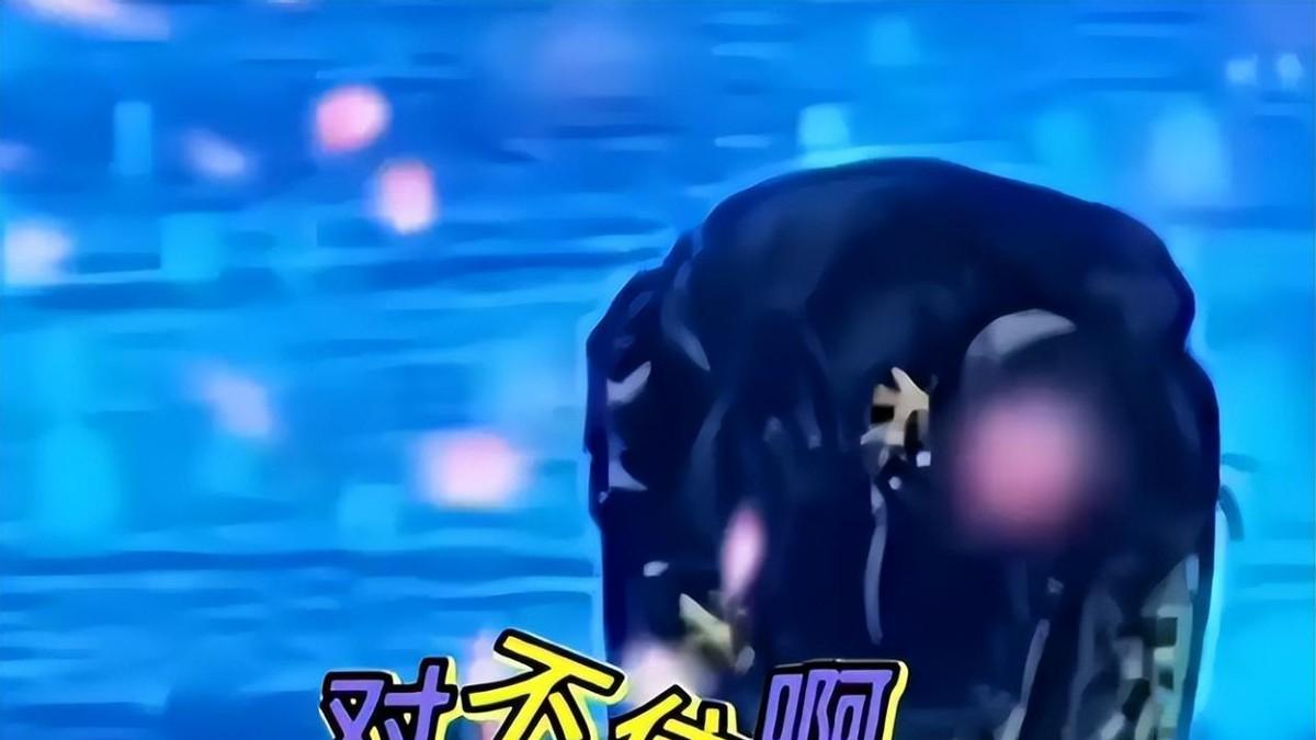 小沈阳竟当众下跪磕头致歉？观众却不买账，知情人揭秘背后惊人内幕！