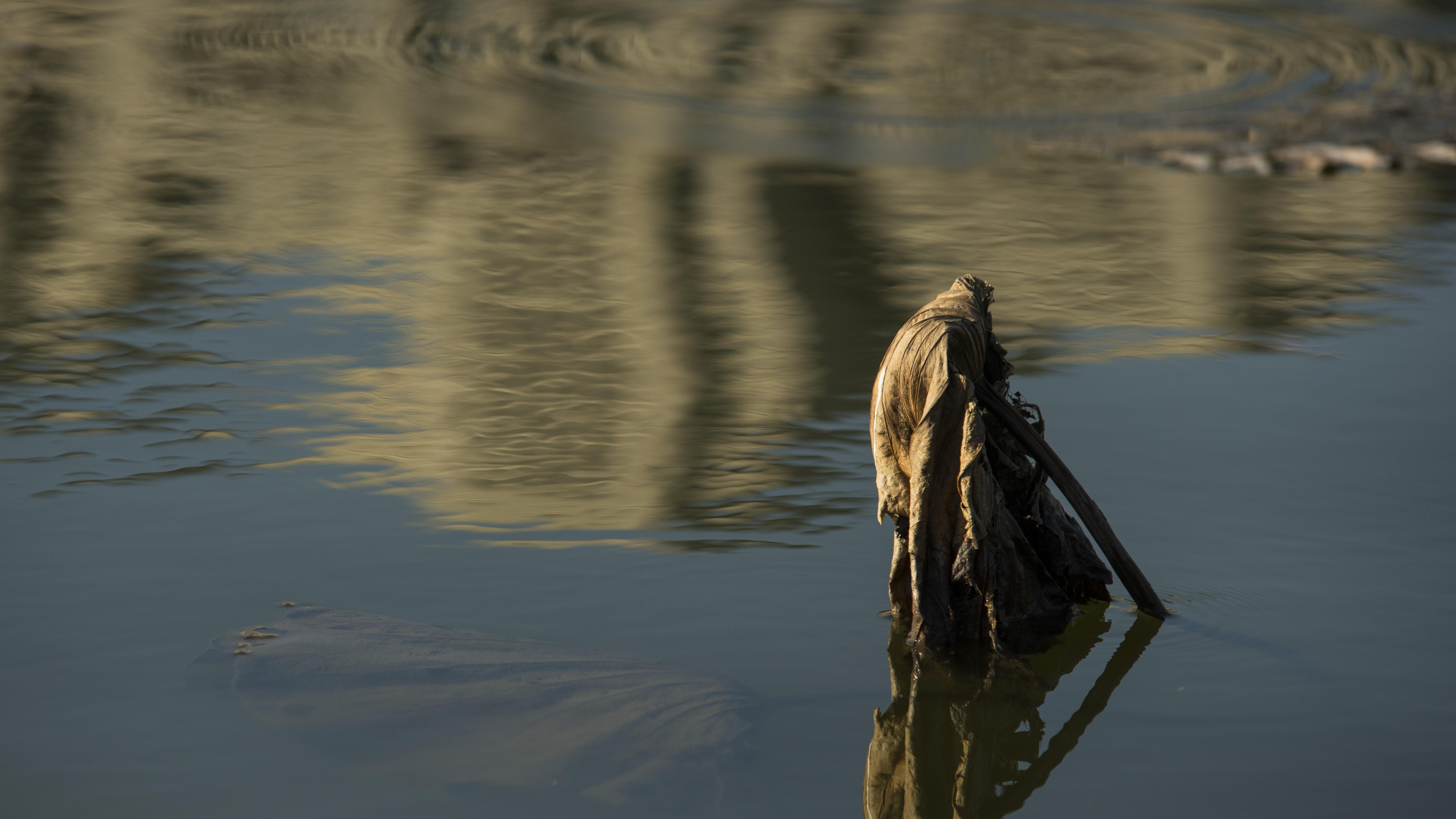 控增量、去库存、优供给：楼市新算法