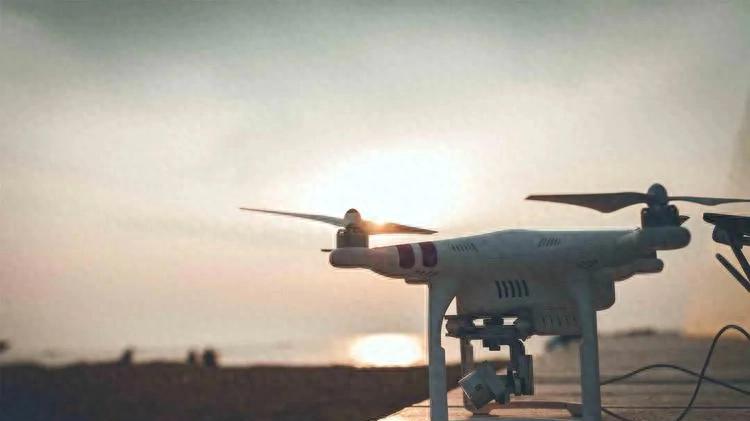 80架战机惨败真相：巴铁天网系统有多强？现代空战上演降维打击