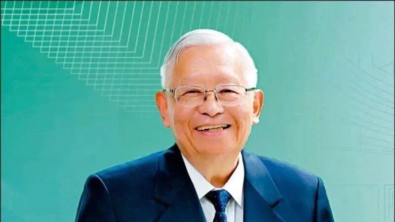 罗唯仁“泄密案”引各方关注！黄仁勋：台积电不是只靠一个人！