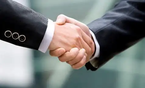 心眼多的人身上就有这12种表现，遇到了尽量躲远点