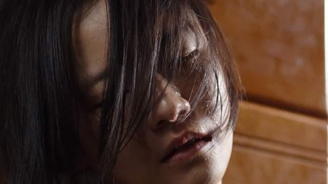 《命悬一生》大结局：吴细妹这一生，都没挣脱男人和孩子的“魔咒”