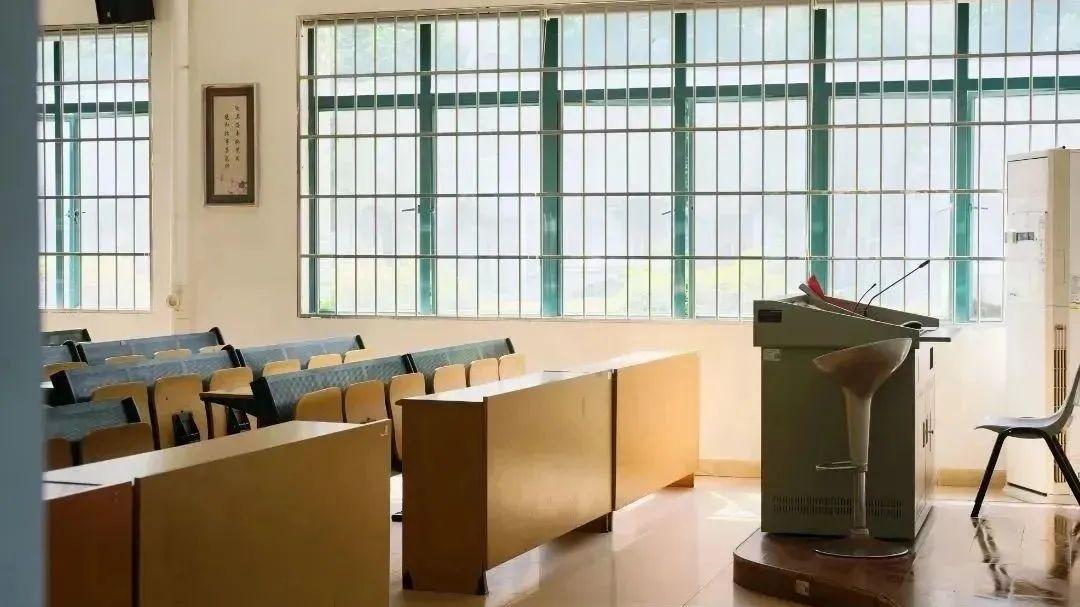 广东财经大学怎么样？新晋“推免资格”，带你拿到深造“入场券”