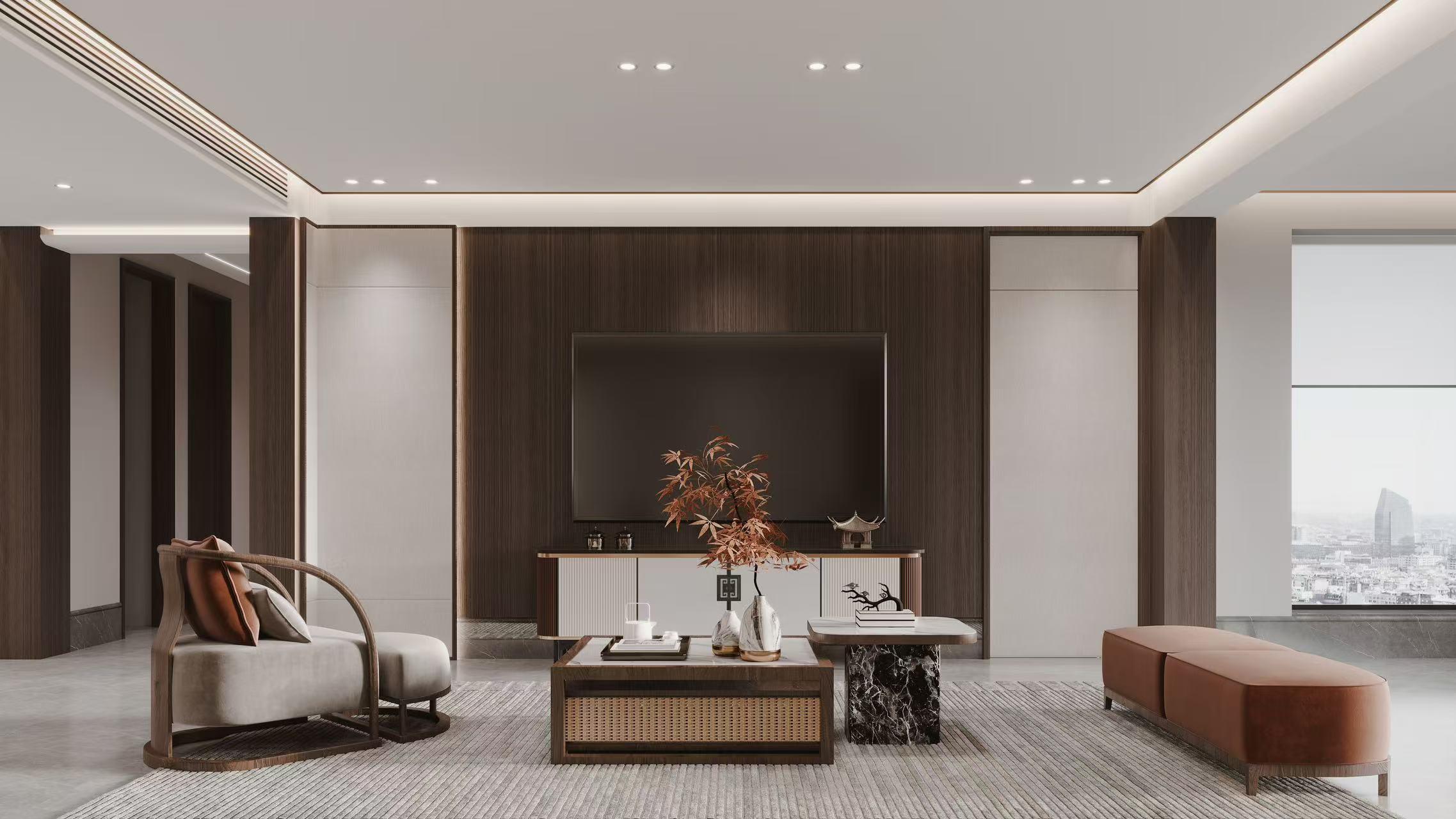 上海装修别瞎问！业主群公认的靠谱公司都有这几个特点