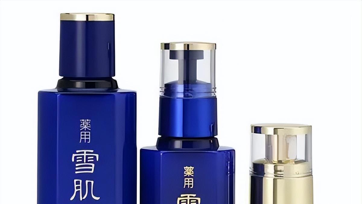 40岁以上用什么护肤品适合？微博美容评选40岁以上护肤品套装推荐