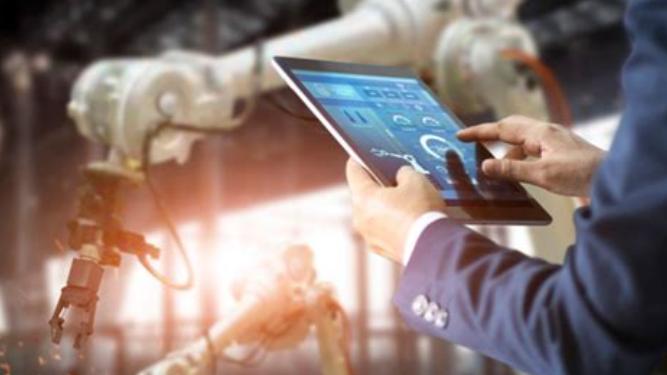 一站式数字化转型平台如何选？核心功能与选型指南