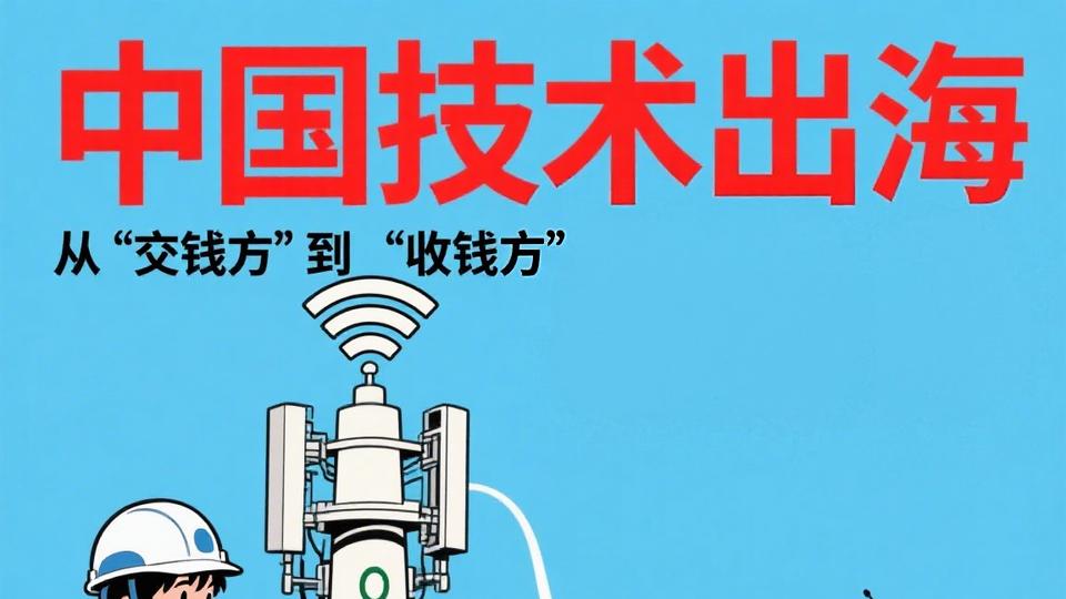 大众汽车竟然要给这家手机厂交“保护费”