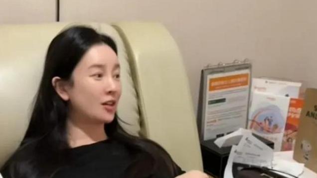 张檬怀孕35周检查出臀位绕颈，会如何影响生产方式？