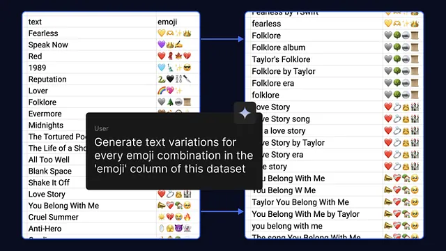 1小时微调 Gemma 3 270M 端侧模型与部署全流程