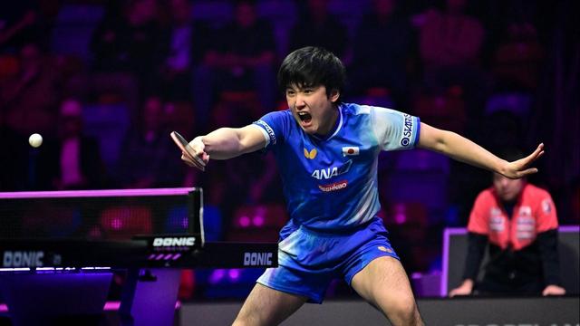 从“五人不败”到“一轮游扎堆”：统治力下滑，日本球迷都看透了