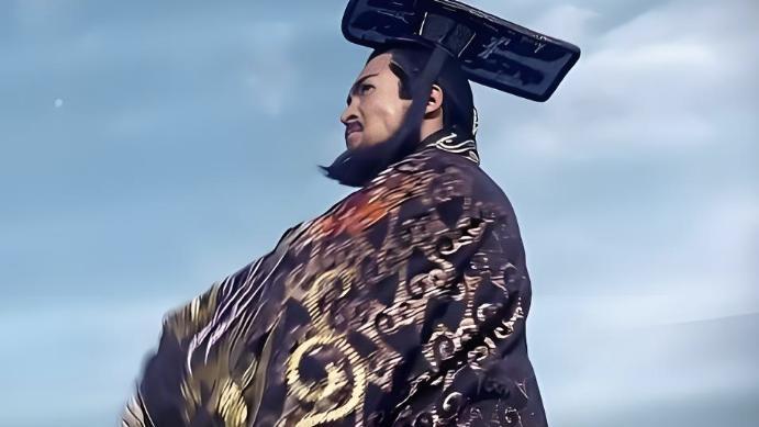 秦始皇去世前三件灵异事件，秦朝结局早注定，科学至今无法解释？