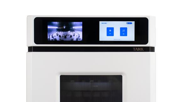 2025年微波消解仪实力厂家排名，推荐国产品牌，哪个性价比高？