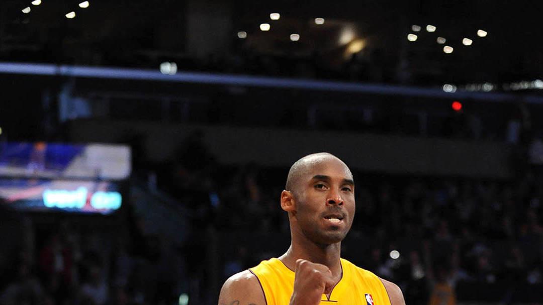 你别不信！NBA历史至今，能同时拿得分王和最佳防守球员的仅1人