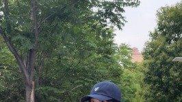 #被孙千说了四次长得像她#