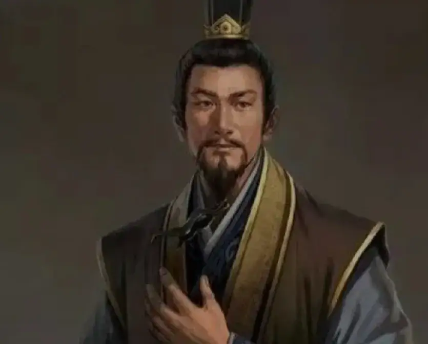 北魏时，李冲正在后宫汇报工作，冯太后却打断了他，然后拍了拍炕头，笑着说：愣着干什么，还不过来……