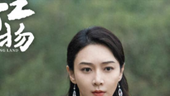 《生万物》：天降艳福于大脚，击退情敌，绣绣用了这4招