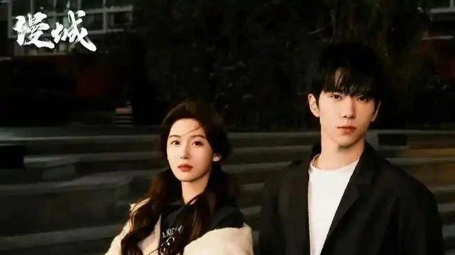 在烟火日常里，看见成长与爱