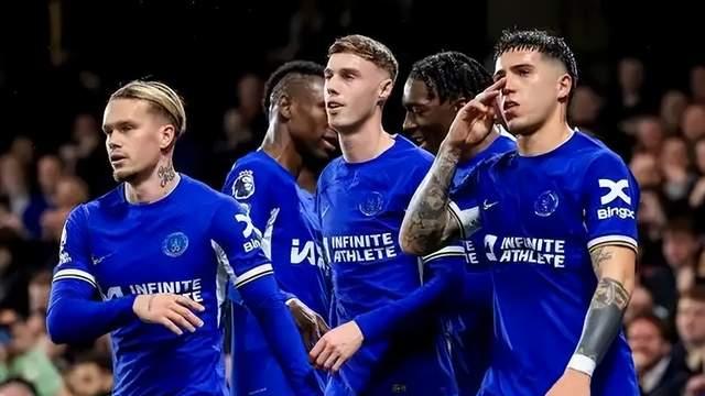 今日分析利物浦VS狼队