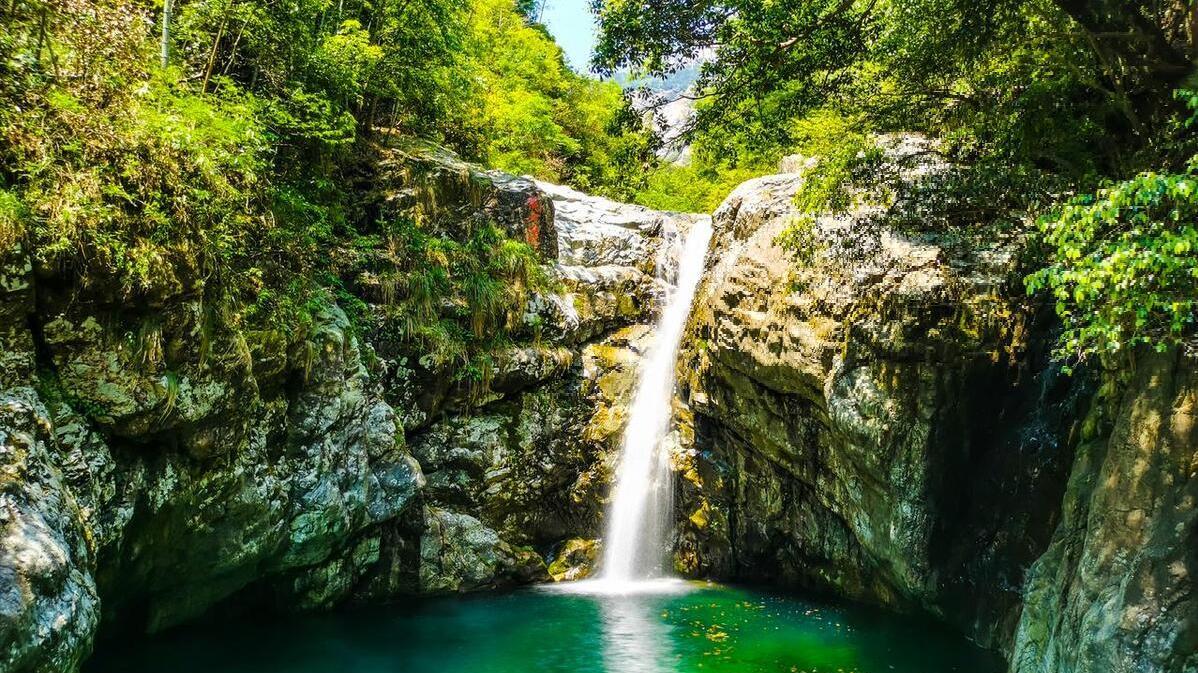 曾国藩的交友之道：“八交九不交”，值得收藏！