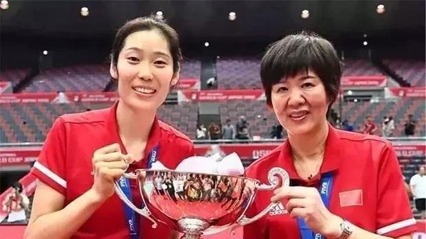 家人们，今天咱要唠点超有意思的事儿！