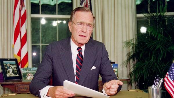 依据218年前的法律，美军将“攻入”洛杉矶，但枪械不会装实弹