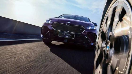 在60天账期喧嚣中，宝马为何选择“沉默”？