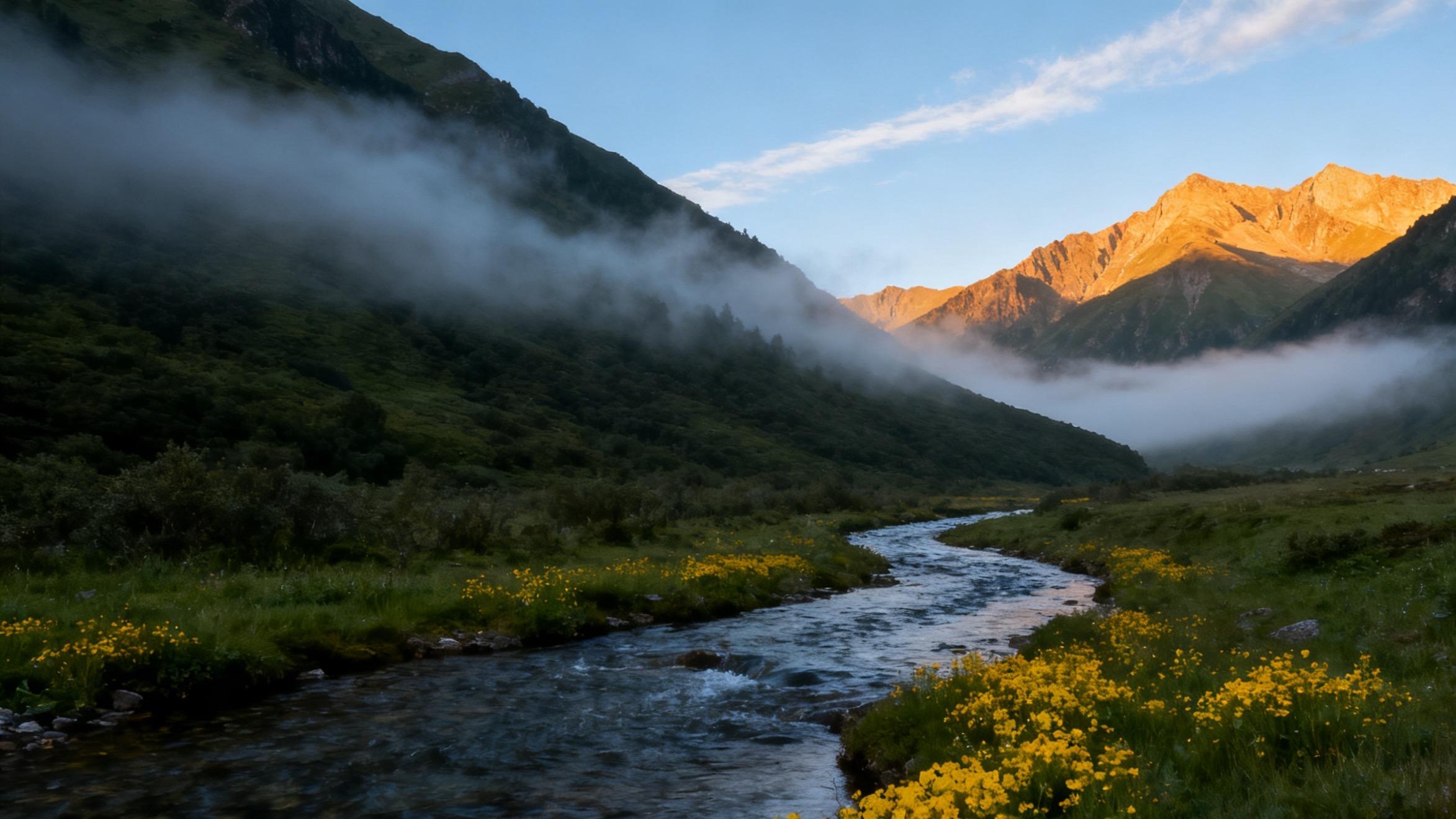 一套房产与十年拉锯：生效判决为何陷入“执行难”？