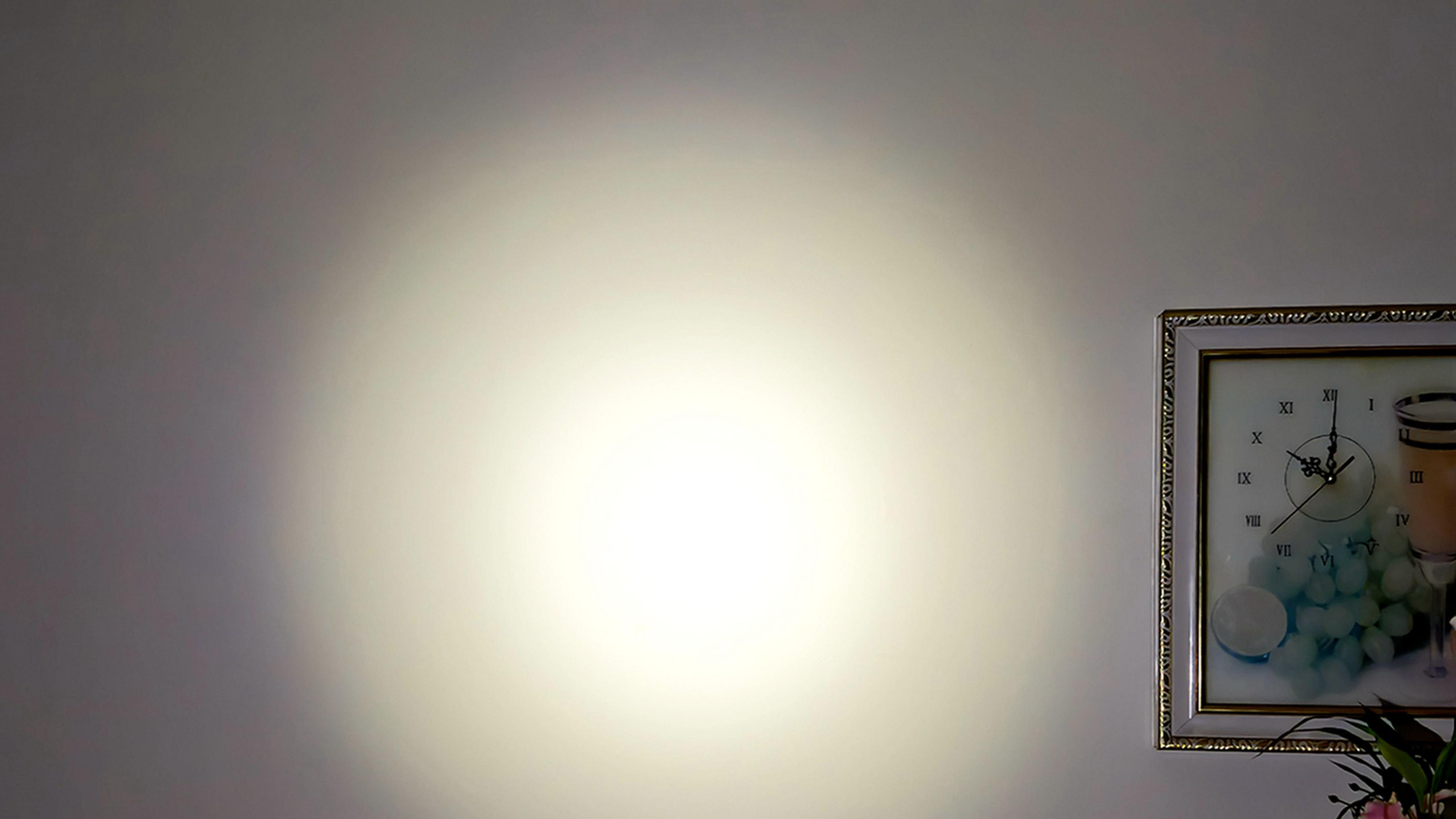 轻量化典范！一灯搞定多种户外场景，米家多功能灯凭啥这么牛？