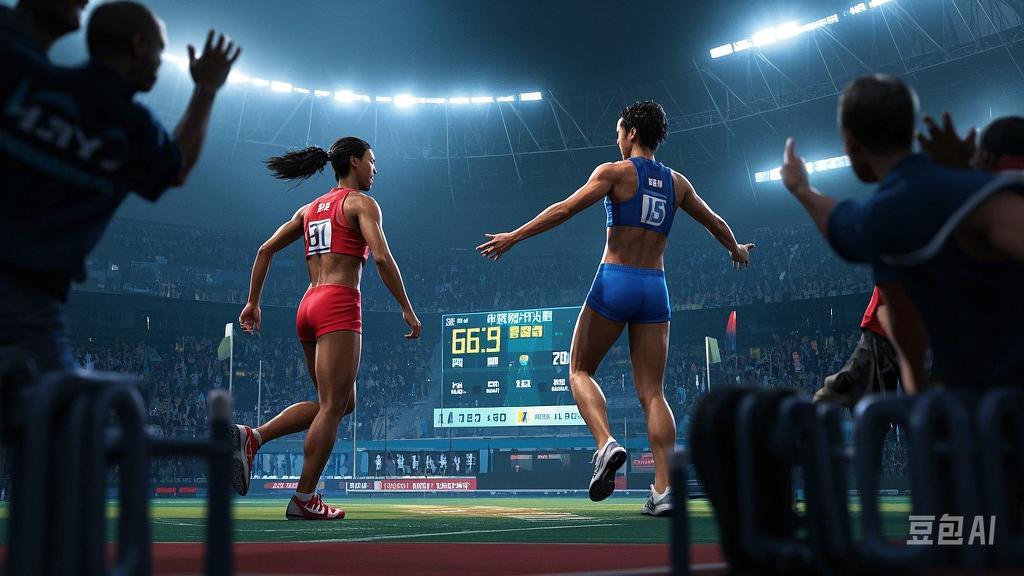 DeepSeek对弈ChatGPT：国际象棋背后的AI风云