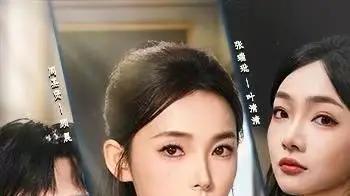 《重生后全班都能听到美女班花心声》（62集）奇幻设定，甜蜜互动与青春成长