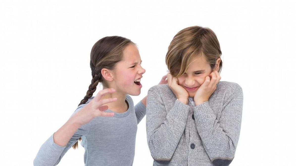 “低情商”的孩子，大家一眼就能看穿，如何改变他们的未来？