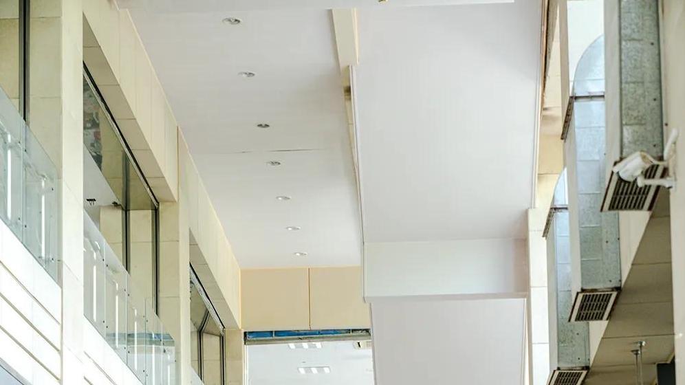 北语食堂的味道如何吸引学生？探秘清晏楼的美食故事