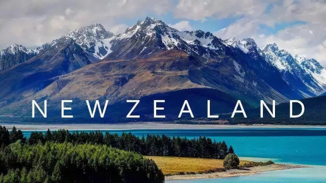 现在新西兰移民难度怎样？通过去读硕士拿工签还可行吗？