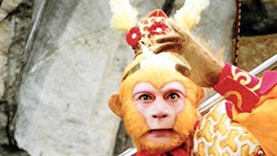 孙悟空真是不死之身吗？八戒一句话点明真相，杀猴的办法有三种！