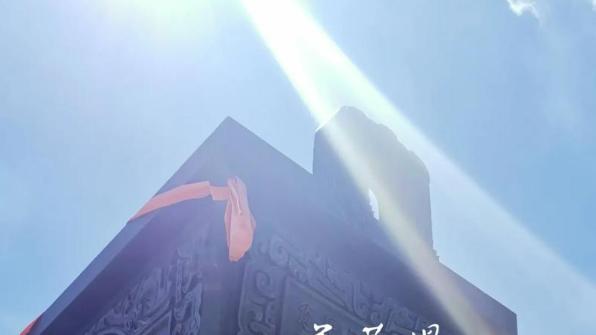 谈谈福建福耀科技大学