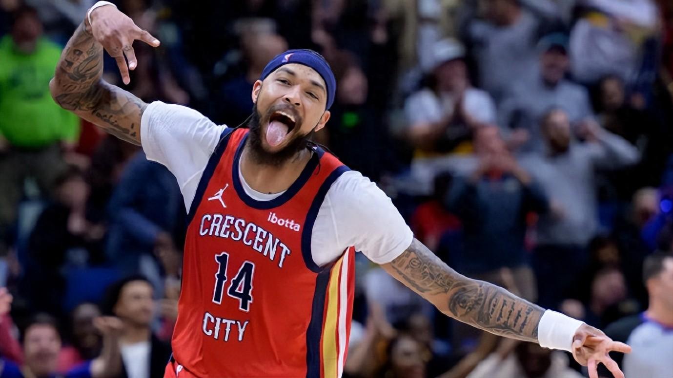 全明星前锋再被交易：英格拉姆东渡多伦多的背后逻辑与影响