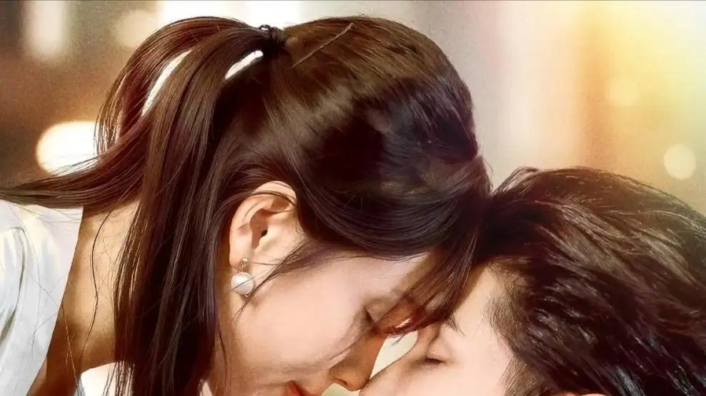 《乡下来的实习生竟是顶头上司夫人》（60集）逆袭反转爽翻天