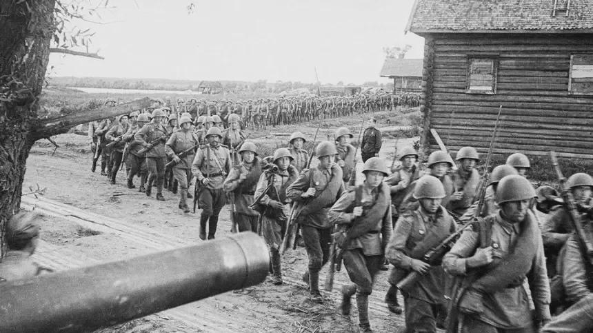 继乌克兰之后，波兰也向俄罗斯索要赔偿