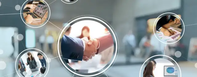 霸王茶姬创始人迎娶光伏女神，奶茶和阳光到底谁强势？